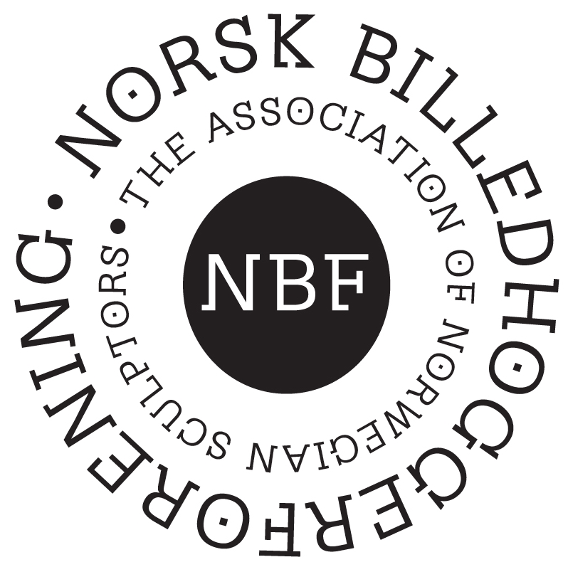 Norsk Billedhoggerforening