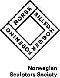 Logo NBF